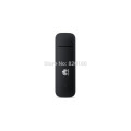 Huawei E3372 E3372h-153 ( plus a pair of antenna ) 4G LTE 150Mbps USB Modem 4G LTE USB Dongle USB St