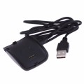 89cm Details about Black Charging Dock Charger Cradle For Samsung Galaxy Gear S Smart Watch SM-R750