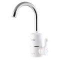 Tankless Electric Newest Water Heater Kitchen Instant Hot Water Tap Heater Electric Water Faucet Ins