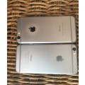 iPhone 6 - 16GB - Space Grey - Excellent Condition