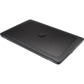 HP 2016 ZBook i7 vPro 32GB Ram Full HD 512GB SSD 2TB HDD FirePro GPU Backlit 4G LTE Free Bag & Mouse