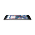 OnePlus 3 Dual Sim 6GB Ram Quad Core 64GB Full HD 16MP 4K Video USBC 4G Scratch Resistant Metal Body