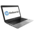 HP Aluminium EliteBook i7 vPro 5th Gen 16GB Ram FHD Touch 128GB SSD 1TB HDD Backlit Free Bag & Mouse