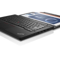 Lenovo 2016 ThinkPad i7vPro 6th Gen 16GB Ram 500GB SSHD 32GB Hyper Graphics 4G LTE Dual 14hr Battery