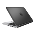 HP EliteBook i7 vPro 5th Gen 12GB Ram FHD 1TB HDD AMD 2GB GPU Win 10.1 Office 2016 Free Bag & Mouse