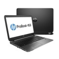 HP ProBook i5 4th Gen 12GB Ram Touchscreeen 256GB SSD AMD 8750 Win 10.1 Office 2016 Free Bag & Mouse