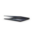 Lenovo 2016 ThinkPad i7 vPro 16GB Ram 1TB SSD Full HD nVidia 940MX LTE 3 Day Battery Office 2016 Pro