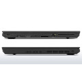Lenovo 2016 ThinkPad i7 vPro 32GB DDR4 Ram 1TB SSD Full HD nVidia 940MX LTE ADV Backlit 3Day Battery