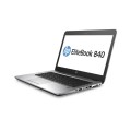HP EliteBook i5 vPro 4th Gen 8GB Ram 32GB PCi-e SSD 500GB HDD LTE Modem Win 10 Office 2016 Bag/Mouse