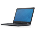 Dell 2016 Latitude i5 vPro 6th Gen 12GB DDR4 2400MHz Ram 512GB SSD 4.5G Office 2016 Free Bag & Mouse