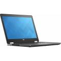 Dell 2016 Latitude i5 vPro 6th Gen 12GB DDR4 2400MHz Ram 512GB SSD 4.5G Office 2016 Free Bag & Mouse