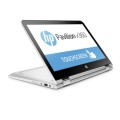 HP 2016 Pavilion x360 Touch 12GB Ram 256GB SSD Intel HD 4GB Graphics Backlit Bang & Olufsen Speakers
