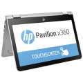 HP 2016 Pavilion x360 Touch 12GB Ram 256GB SSD Intel HD 4GB Graphics Backlit Bang & Olufsen Speakers