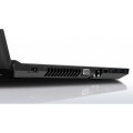 Lenovo 2016 ThinkPad i5 6th Gen 8GB Ram 500GB HDD Fingerprint Reader Office 2016 Free Bag & Mouse