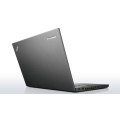Lenovo ThinkPad i5 vPro 4th Gen 8GB Ram 500GB HDD Dual Battery Backlit Office 2016 Free Bag & Mouse