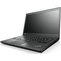 Lenovo ThinkPad i7 QC 32GB Ram 256GB SSD 1TB HDD Full HD nVidia Quadro 18GB Backlit LTE Dual Battery
