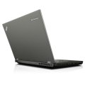 Lenovo ThinkPad i7 QC 32GB Ram 256GB SSD 1TB HDD Full HD nVidia Quadro 18GB Backlit LTE Dual Battery