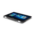 Dell Inspiron 2017 Touchscreen UltraBook i7 7th Gen Full HD 16GB DDR4 3000Mhz Ram 256GB SSD Backlit
