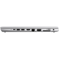 HP ProBook Touch i7 8th Gen 16GB Ram 256GB SSD+1TB HDD 13hr Battery Fingerprint LTE USBC Office 2019