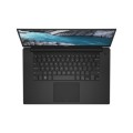 Dell XPS UHD Touch i7 HexaCore 8th Gen 32GB Ram 1TB SSD GTX1050Ti 20GB GDDR5 Thunderbolt Office 2019