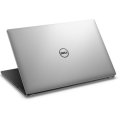 Dell XPS UHD Touch i7 HexaCore 8th Gen 32GB Ram 1TB SSD GTX1050Ti 20GB GDDR5 Thunderbolt Office 2019