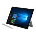 Microsoft Surface Pro i5 vPro QHD Touch 256GB SSD 9hr Battery Office 2019 LED Keyboard/Pen/Mouse/Bag
