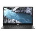 Dell XPS Touch 4K UHD 8th Gen 256GB SSD 19hr Battery Face/Biometric Rec Office 2019 Stylus/Mouse/Bag