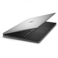 Dell XPS Touch 4K UHD 8th Gen 256GB SSD 19hr Battery Face/Biometric Rec Office 2019 Stylus/Mouse/Bag