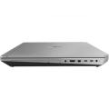 HP Zbook 17 G6 9750H 64GB Ram 1TB SSD+2TB SSHD Nvidia Quadro RTX4000 LTE USBC Face/Finger Rec 3Y War