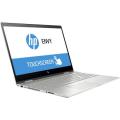 HP Envy Touch i7 32GB Ram 1TB SSD+2TB SSHD USBC LED Keys Bang & Olufsen Office 2019 Stylus/Mouse/Bag