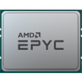 AMD Epyc 128Core 4TB Ram 32TB SSD+16TB HDD Nvidia Quadro NVlink RTX8000 96GB Dedicated Aluminum Case