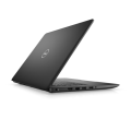 Dell i5 Ultrabook 10th Gen 12GB Ram 128GB SSD+1TB HDD Iris Pro Spill Proof Key Office 2019 Mouse/Bag