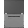 Lenovo IdeaPad i5 Quad Core 8250U 8th Gen 8GB Ram 1TB HDD USBC HD Display Windows 10 Home(Demo Unit)
