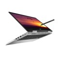 Dell Inspiron Touch i7 8th Gen 16GB Ram 256GB SSD USBC Face/Finger Rec LED KB Office 2019 Stylus Pen