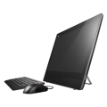 Lenovo ThinkCentre i3 vPro 20" HD Plus 8GB Ram 500GB SSHD Office 2019 Wi-Fi Key/Mouse/Pad (New Demo)