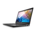 Dell Latitude i7 vPro 8th 16GB Ram 512GB SSD Spillproof LED Key USBC Office 2019 Mouse/Bag(New Demo)