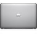 HP ProBook 7th Gen 12GB Ram 256GB SSD+1TB HDD USBC Fingerprint Rec 14h Battery Office 2019(New Demo)