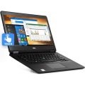 Dell Latitude Touch i7vPro 8th Gen 16GB Ram 512GB SSD USBC Finger Stylus/Mouse/Bag/4Yr War(New Demo)