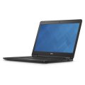 Dell Latitude i5vPro FHD 12GB Ram 256GB SSD Spillproof LED KB 4G LTE Office 2019 Mouse/Bag(New Demo)