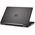 Dell Latitude i5vPro FHD 12GB Ram 256GB SSD Spillproof LED KB 4G LTE Office 2019 Mouse/Bag(New Demo)
