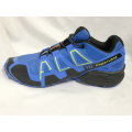 Powerland Mens Trail Running Shoes