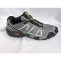 Powerland Mens Trail Running Shoes