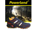 Powerland Trail Running Shoe Unisex