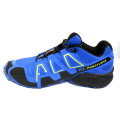 Christmas Gifts for Him: Powerland Mens Trail Running Shoes
