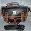 Cotton Road Briefcase/handbag