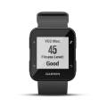 Garmin Forerunner 30 GPS Running Watch