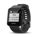 Garmin Forerunner 30 GPS Running Watch