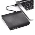 USB 3.0 External DVD RW Optical Drive