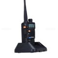 Baofeng UV-5R VHF/UHF Dual Band Two Way Ham Radio Transceiver Walkie Talkie New