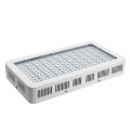 1200W Full Spectrum LED Grow Lights Panel Lamp for Hydroponic Plant Growing